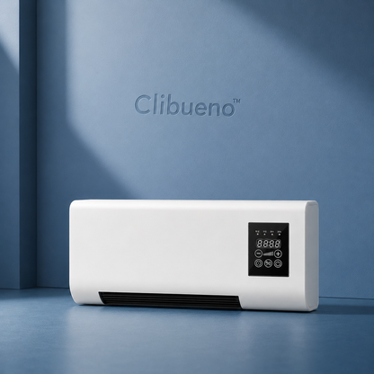 Clibueno™ aire acondicionado 2 en 1