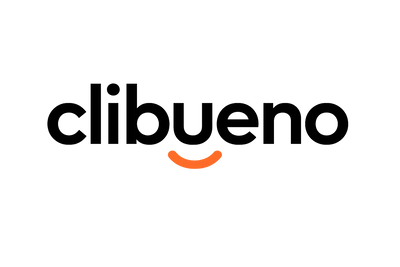 clibueno