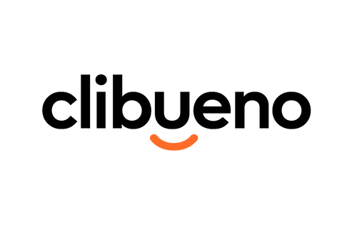 clibueno