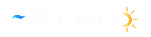 clibueno